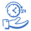 icon png