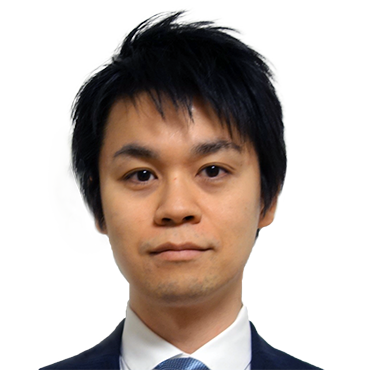 team image