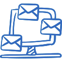 icon png