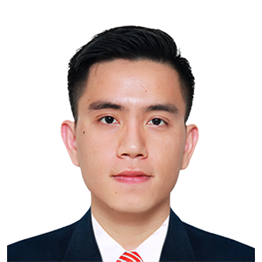 team image