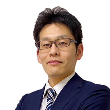 team image