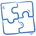 icon png